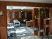 Solar Apartman Club Hotel - Sopron
