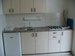 Solar Apartman Club Hotel - Sopron