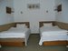 Solar Apartman Club Hotel - Sopron