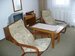 Solar Apartman Club Hotel - Sopron