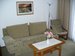 Solar Apartman Club Hotel - Sopron