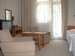 Solar Apartman Club Hotel - Sopron