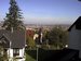 Solar Apartman Club Hotel - Sopron