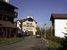 Solar Apartman Club Hotel - Sopron
