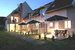 Mandula Apartmanh�z - utaz�s, sz�ll�s