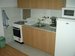 Rajna Apartman - Bogács