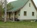 Gombi Apartmanh�z - utaz�s, sz�ll�s