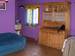 Gombi Apartmanh�z - S�rv�r