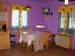 Gombi Apartmanh�z - S�rv�r
