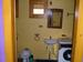 Gombi Apartmanh�z - S�rv�r