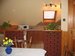 Rozmann Apartman - Sárvár