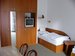 Siesta Club Hotel - Harkány
