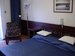 Siesta Club Hotel - Harkány