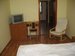 Rábensteiner Apartman - Panzió - Fertõd