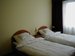 Rábensteiner Apartman - Panzió - Fertõd