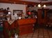 Hotel Honti, Panzió - Visegrád