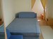 F�bi�n Vend�gh�z - Tarcal