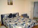 F�bi�n Vend�gh�z - Tarcal