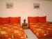 F�bi�n Vend�gh�z - Tarcal