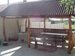 F�bi�n Vend�gh�z - Tarcal