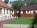 F�bi�n Vend�gh�z - Tarcal