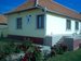 F�bi�n Vend�gh�z - Tarcal