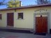 F�bi�n Vend�gh�z - Tarcal