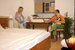 Relax Apartman Hotel *** - Sárvár