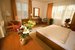 Relax Apartman Hotel *** - Sárvár