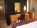 Hotel Fagus  **** Sopron - Sopron