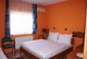 Sport Hotel - Kecskemét
