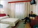 Hotel Nap ***  - Budapest