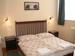 Öreg-tó Club Hotel és Ifjúsági Tábor - Tata