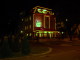 Fortuna Hotel ***   - Miskolc (Tapolcafürdõ)