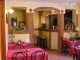 Fortuna Hotel ***   - Miskolc (Tapolcafürdõ)