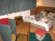 Fortuna Hotel ***   - Miskolc (Tapolcafürdõ)