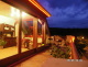 Fortuna Hotel ***   - Miskolc (Tapolcafürdõ)