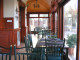 Fortuna Hotel ***   - Miskolc (Tapolcafürdõ)