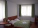 Hotel Kristály ***  - Hajdúszoboszló