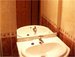 Mercédesz Apartmanház - Gyula