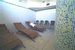 Hotel Marina Port **** - Balatonkenese