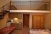Vár-lak Exluzív Apartman - Gyula