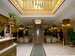 Park Hotel *** - Debrecen