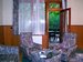 Park Hotel *** - Debrecen