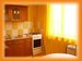 Heidi Apartman - Debrecen