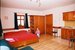 Sára-Lux Apartman - Fertõd