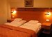Xavin Hotel *** Restaurant-Wellness - Harkány