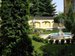 Xavin Hotel *** Restaurant-Wellness - Harkány