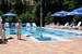 Erzsébet Park Hotel  *** - Parád (Parádfürdõ)