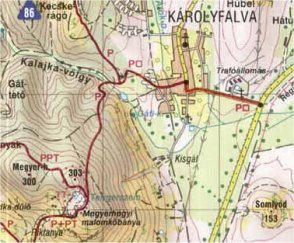 térkép megyer hegyi tengerszem Megyer Hegyi Tengerszem Terkep Marlpoint térkép megyer hegyi tengerszem